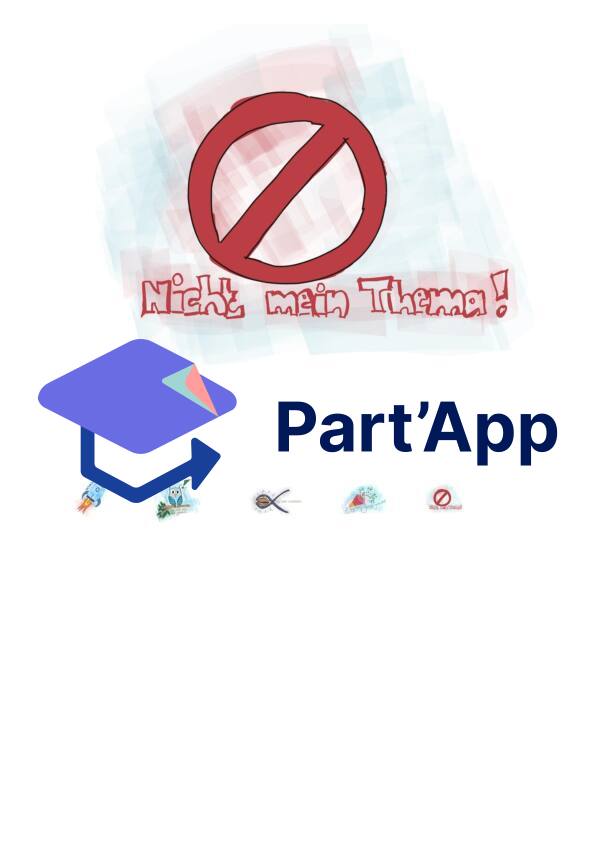 Bilder Ordnerregister 1_4