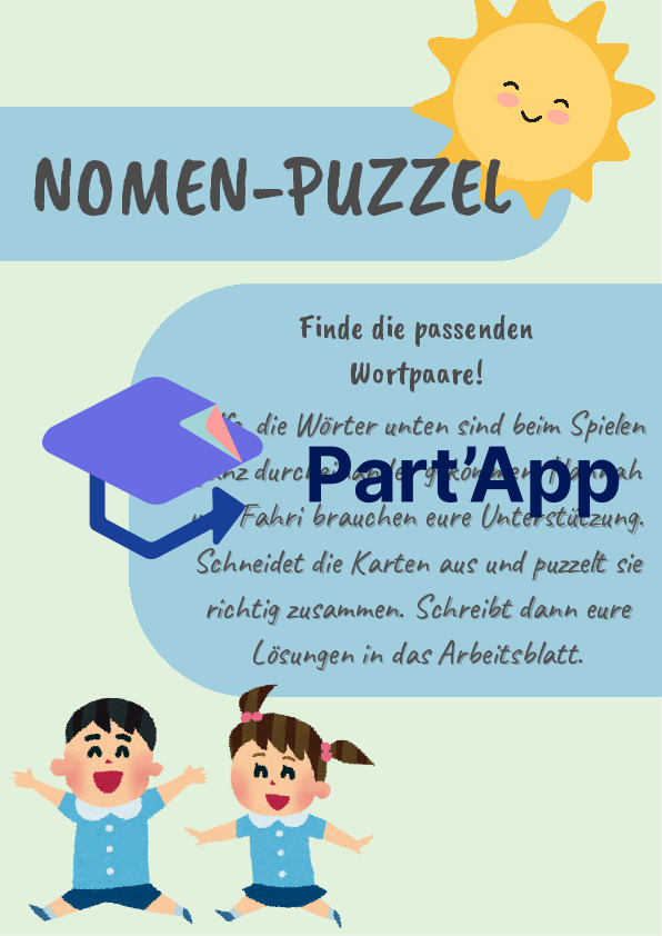 Nomen-Puzzel_2