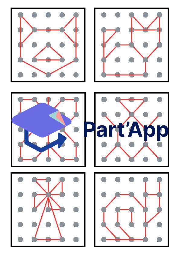Modèles de geoboard_3