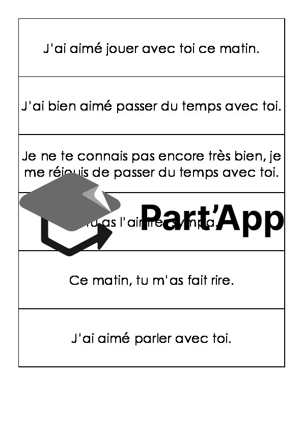Les compliments bienveillant de la rentrée_4