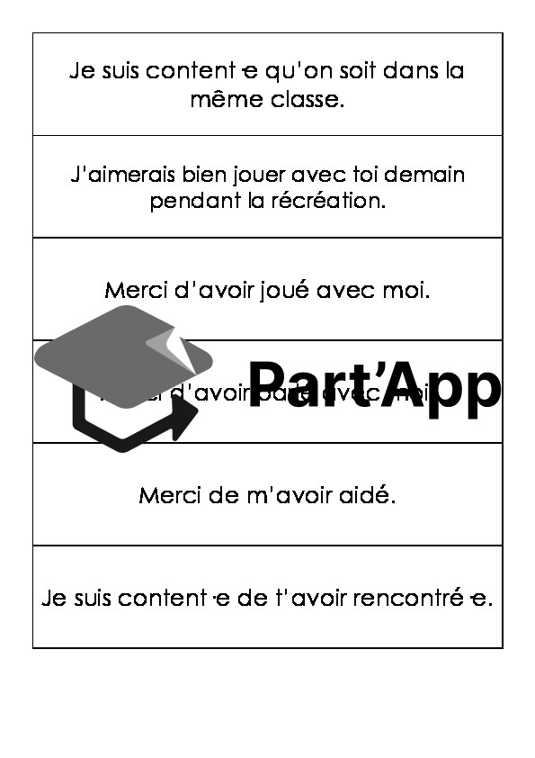 Les compliments bienveillant de la rentrée_5