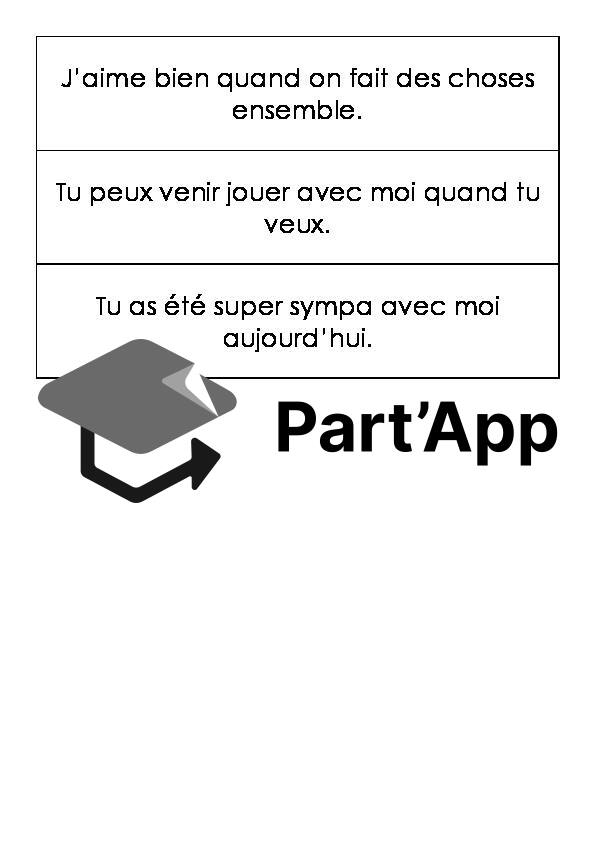Les compliments bienveillant de la rentrée_6