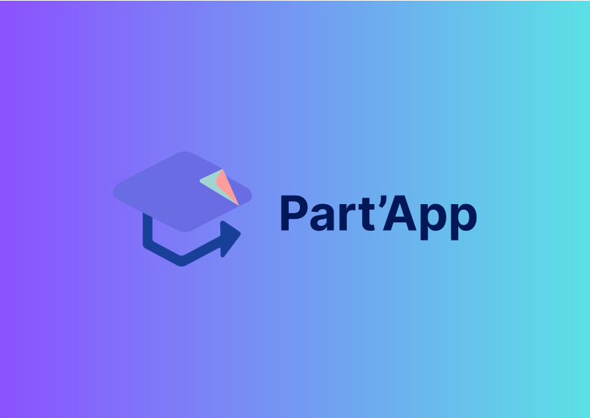 4 jeux : les oiseaux_9