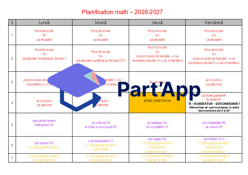 Planification semainière ESPER 3P 2026-2027_2