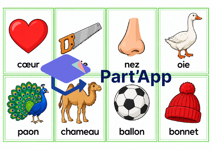 Bataille des syllabes_3