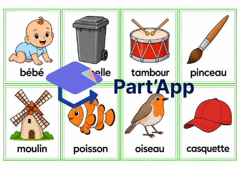 Bataille des syllabes_4