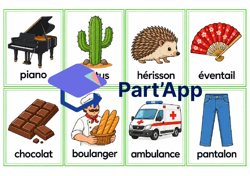 Bataille des syllabes_5
