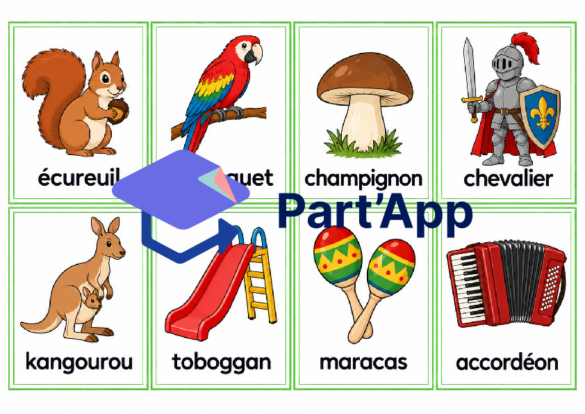 Bataille des syllabes_6