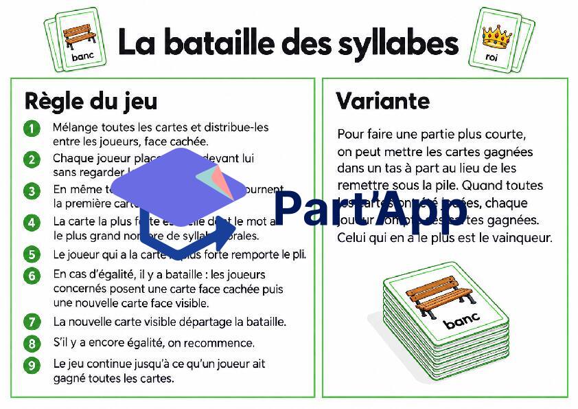 Bataille des syllabes_9