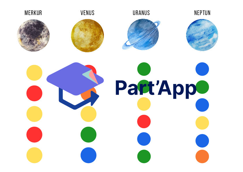 Reise zu den Planeten_4