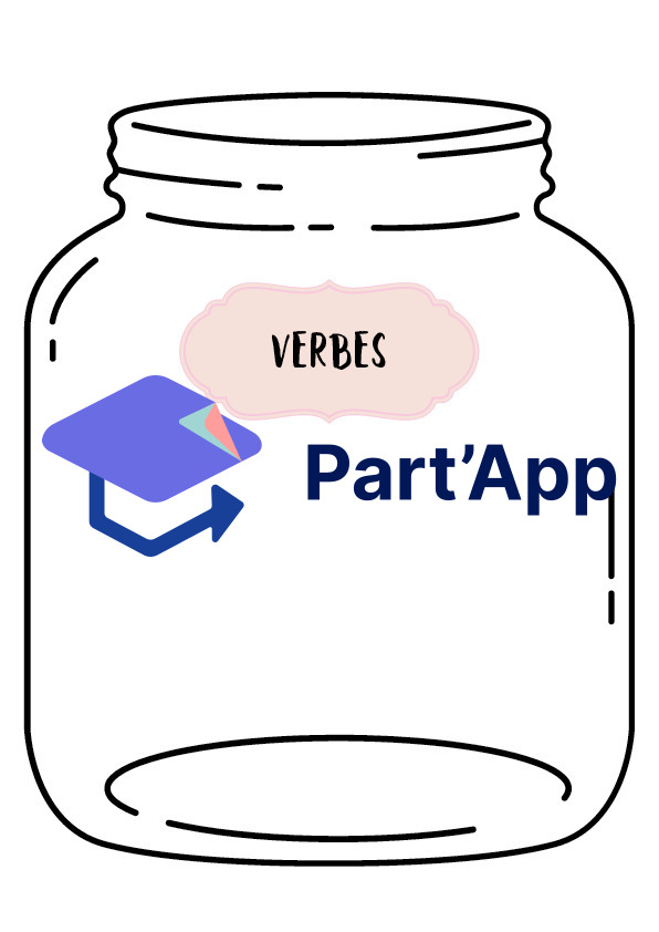 Jeu classes grammaticales + corrigé_6