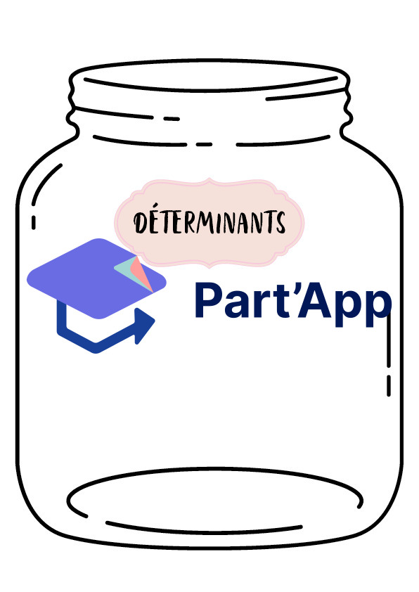 Jeu classes grammaticales + corrigé_8