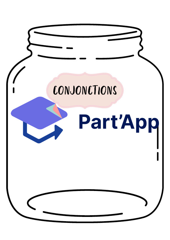 Jeu classes grammaticales + corrigé_11