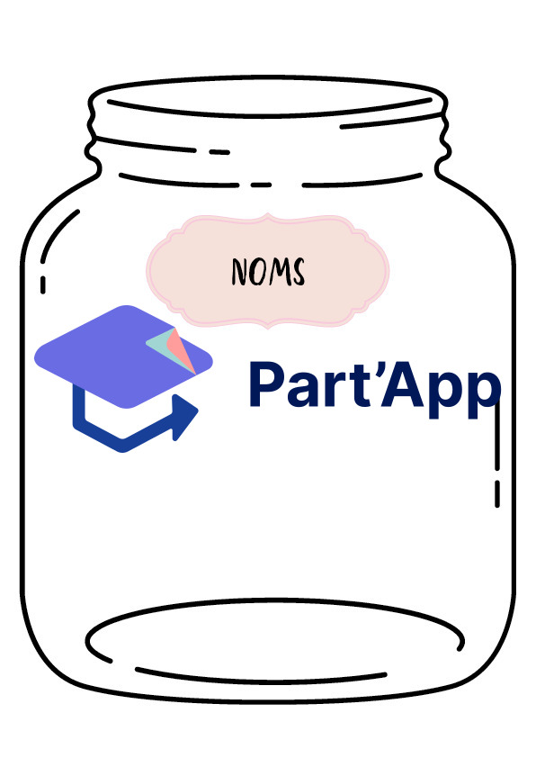Jeu classes grammaticales + corrigé_3