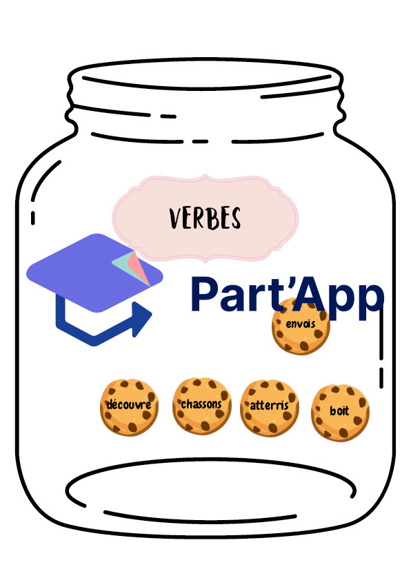 Jeu classes grammaticales + corrigé_4