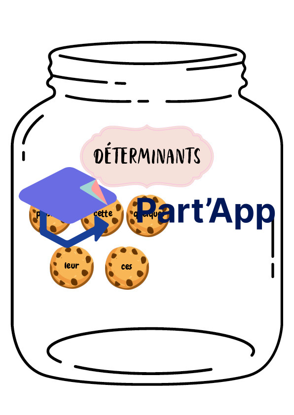 Jeu classes grammaticales + corrigé_5