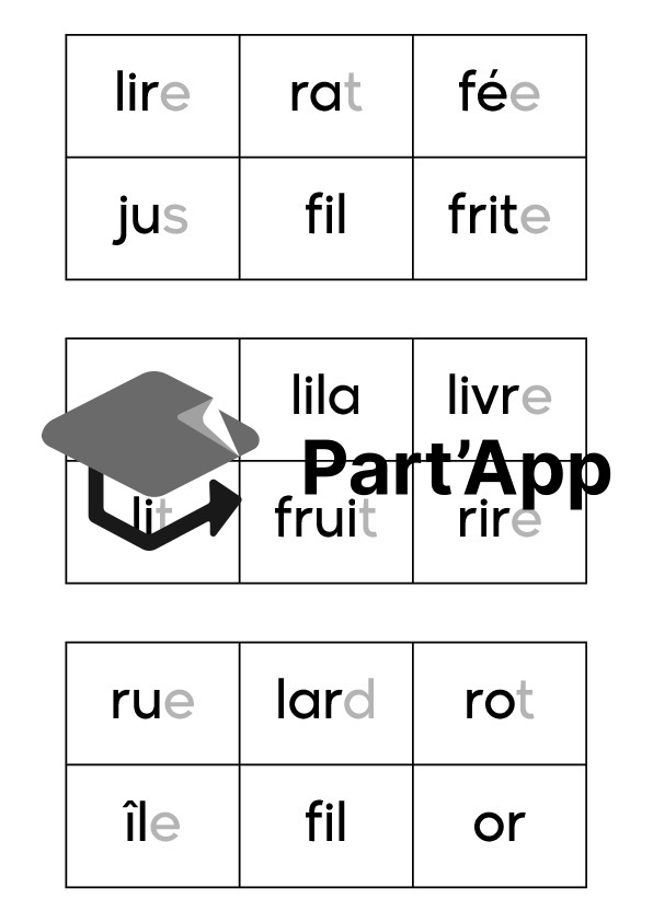Loto sons temps 1 3H_4