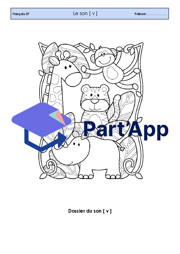 Dossier son [v]_2