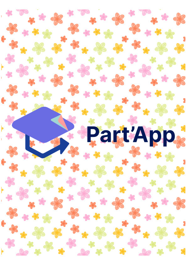 🌷 Printemps J'ai... Qui a... ? Vocabulaire pour les non-lecteurs (DaZ)_5