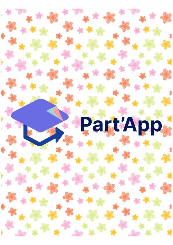 🌷 Printemps J'ai... Qui a... ? Vocabulaire pour les non-lecteurs (DaZ)_9