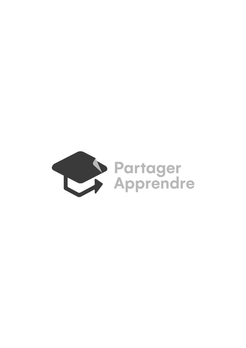 ATELIERS SYNONYMES ET CONTRAIRES_8