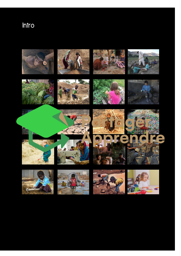 Dossier, les droits de l'enfant_3