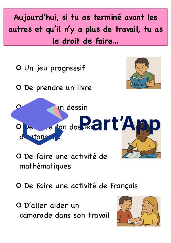 Tableau gestion classe_2