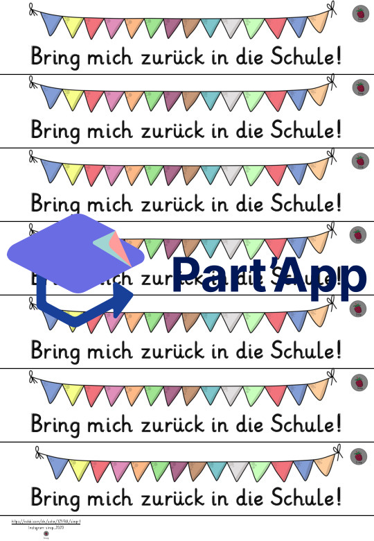 Taschentransport - Etiketten_4