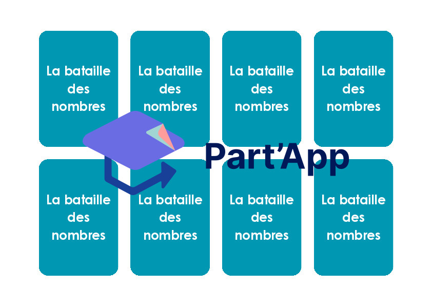 1P-2P – bataille des nombres de 1 à 10_3