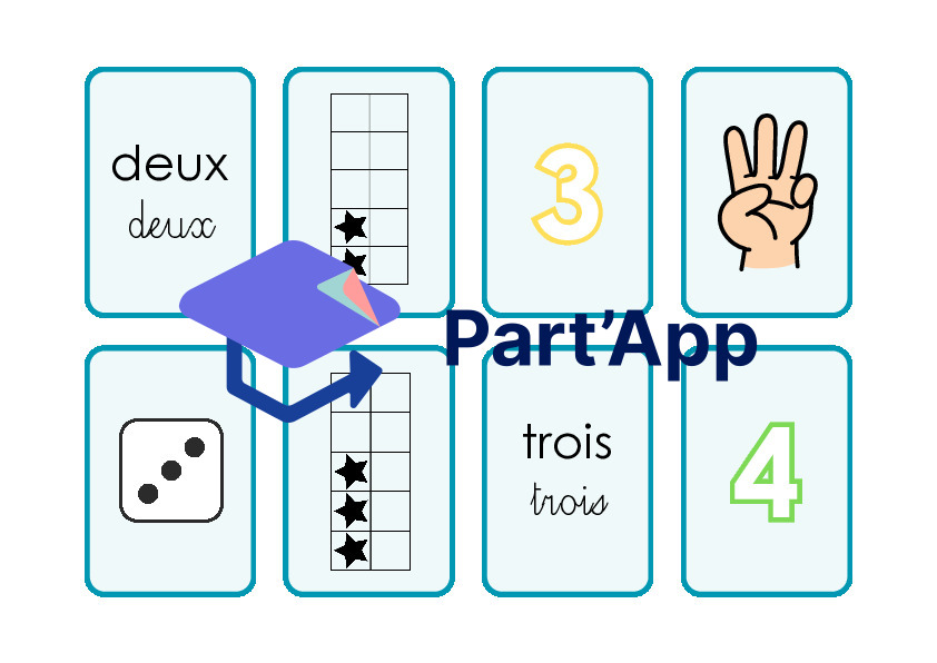 1P-2P – bataille des nombres de 1 à 10_4
