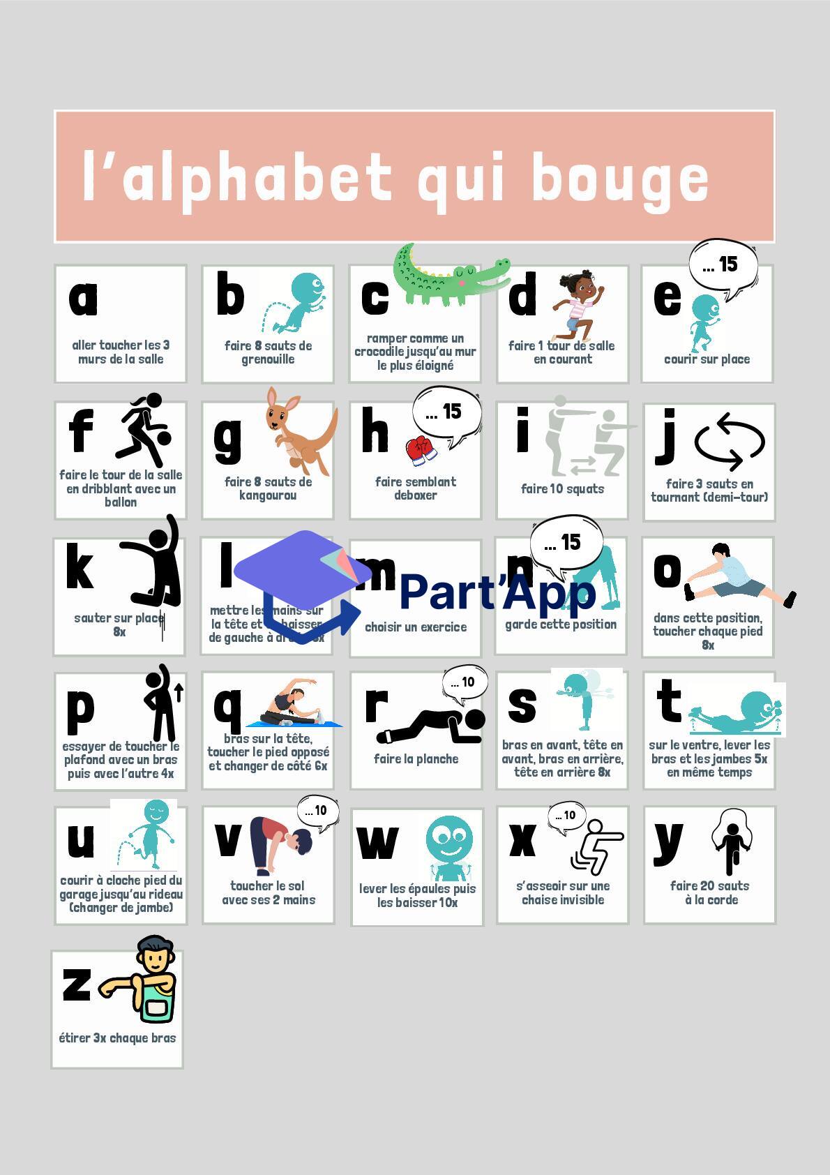 échauffement EPS_2