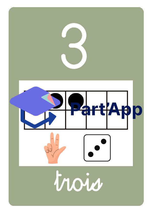 Affichage nombres_5