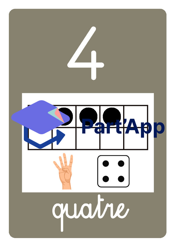 Affichage nombres_6