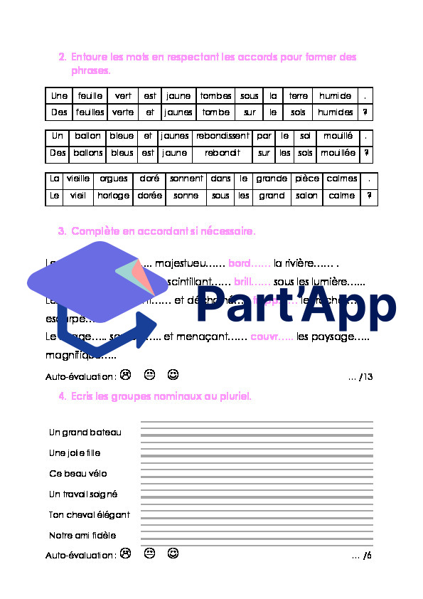 6P - M1 - Evaluations formatives_3