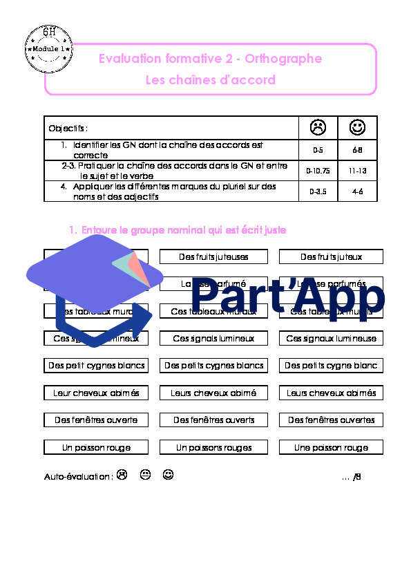 6P - M1 - Evaluations formatives_4