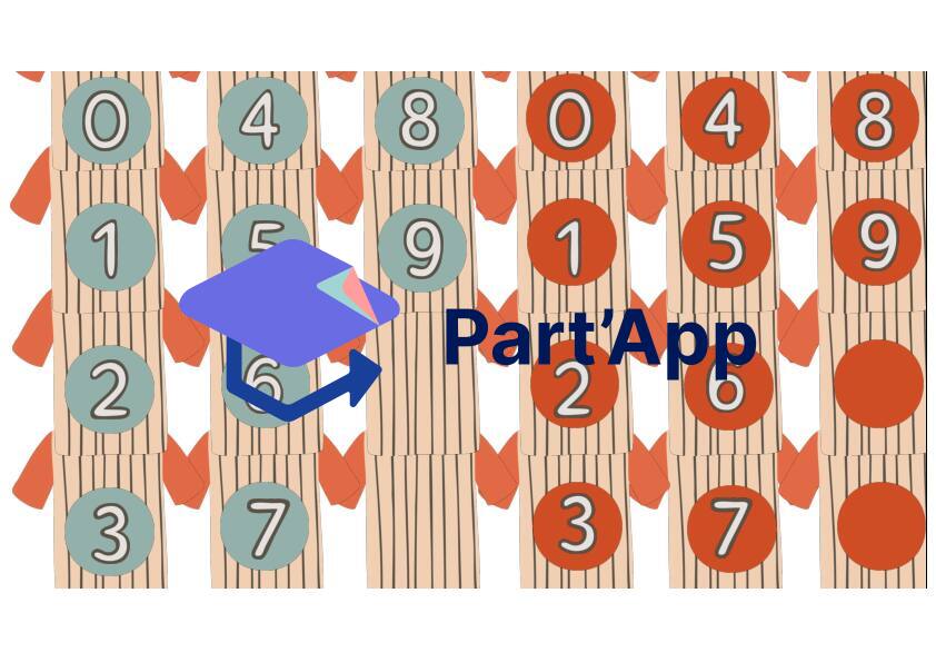 Ateliers orientation spatiale Maillots de FOOT_82