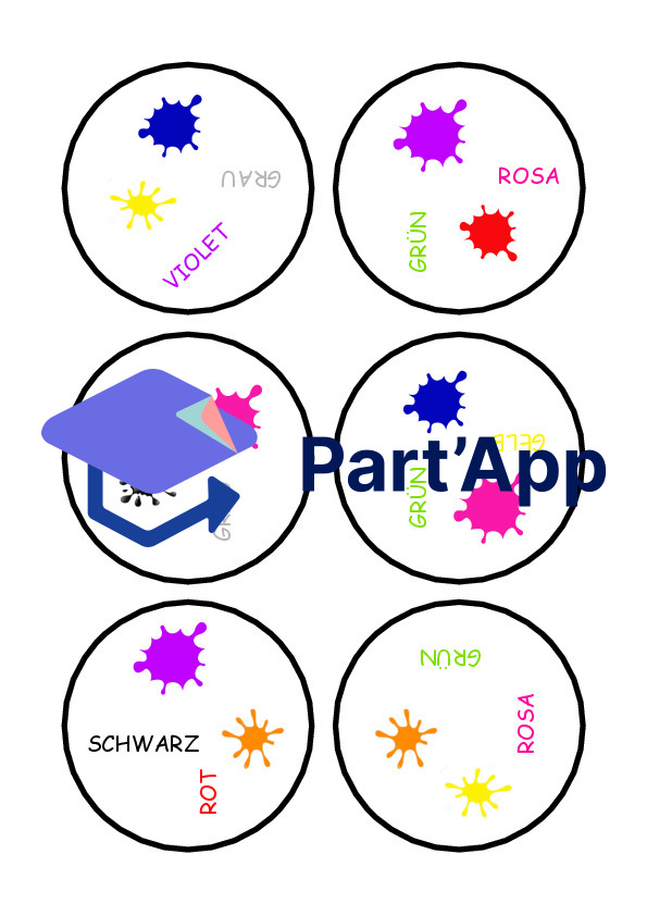 Allemand 6P - Jeu les couleurs_2