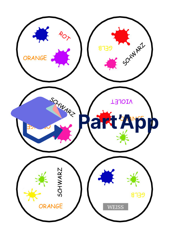 Allemand 6P - Jeu les couleurs_3