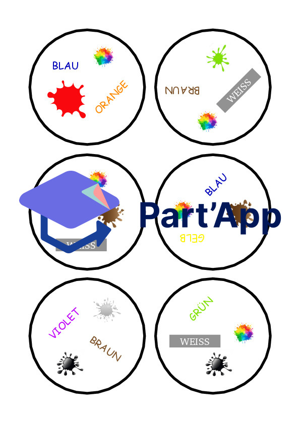 Allemand 6P - Jeu les couleurs_5