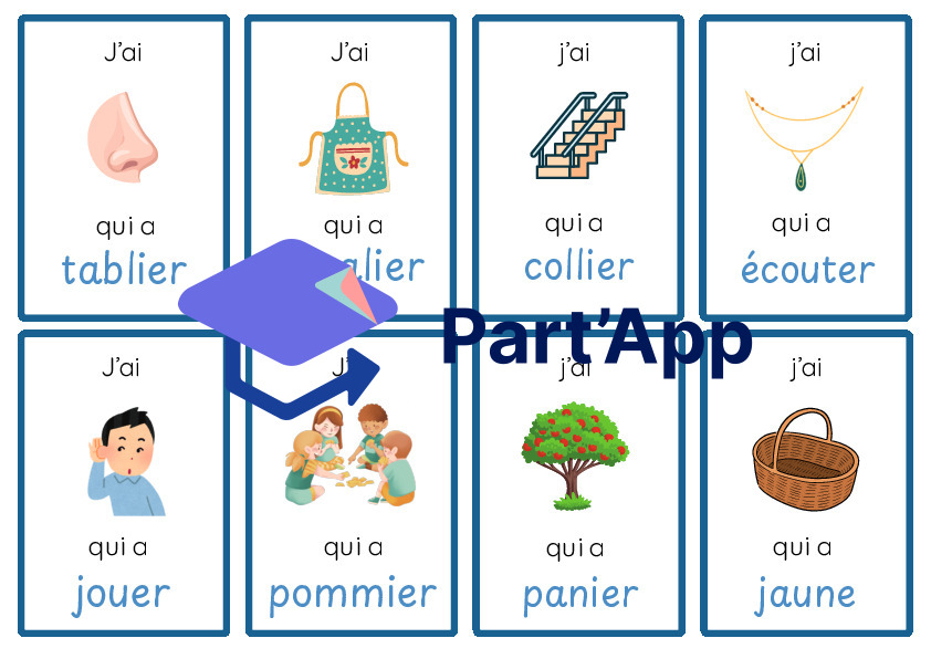 J'ai... qui a... avec les sons du T4 du nouveau MER de français_3