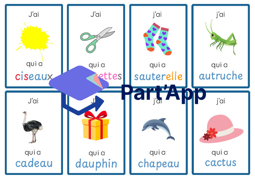 J'ai... qui a... avec les sons du T4 du nouveau MER de français_4