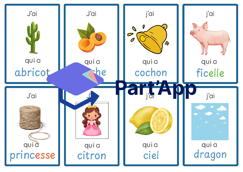 J'ai... qui a... avec les sons du T4 du nouveau MER de français_5
