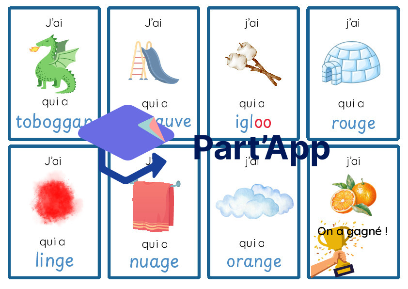 J'ai... qui a... avec les sons du T4 du nouveau MER de français_6