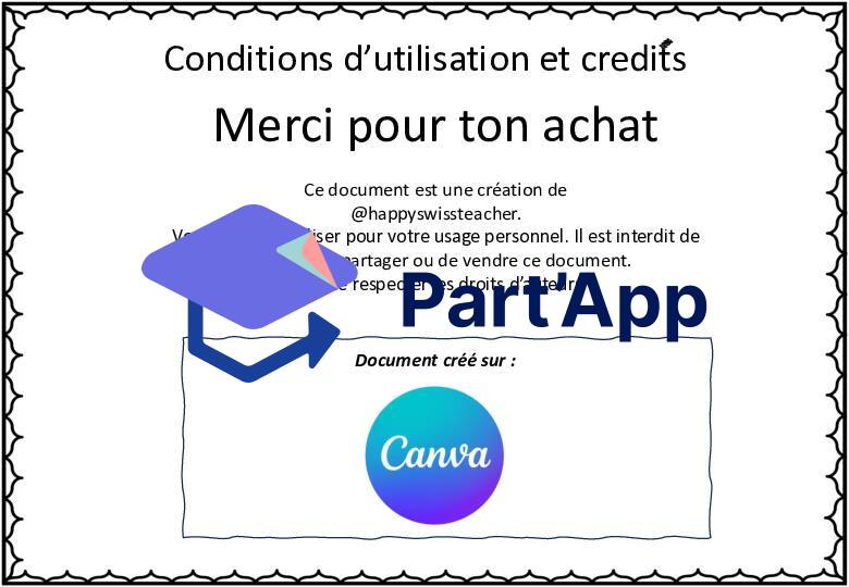 J'ai... qui a... avec les sons du T4 du nouveau MER de français_7