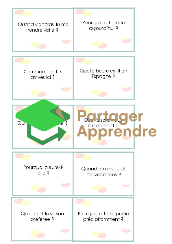 Jungle speed des phrases interrogatives_7
