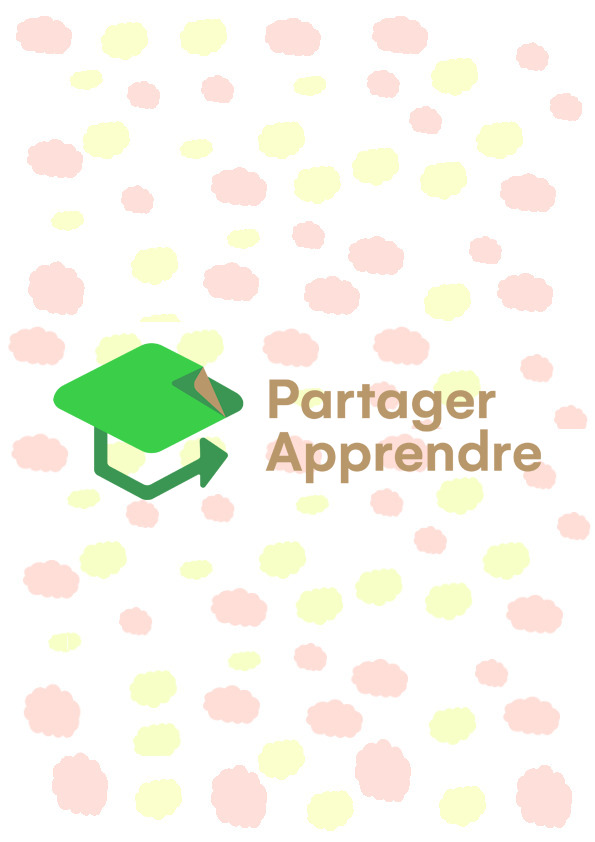 Jungle speed des phrases interrogatives_8