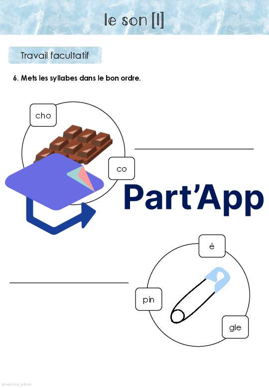3H - dossier du son l_21