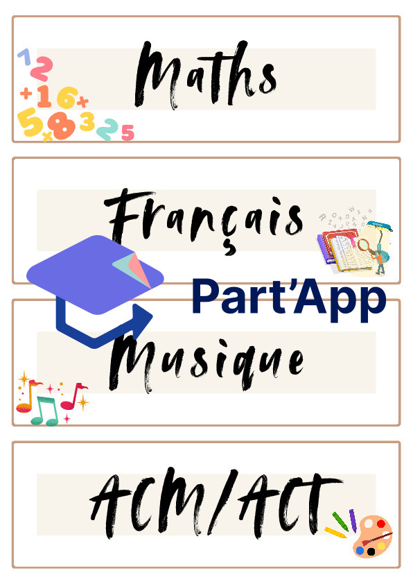 menu du jour neutre_2