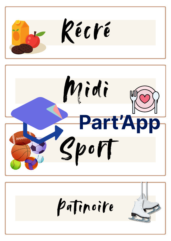menu du jour neutre_3