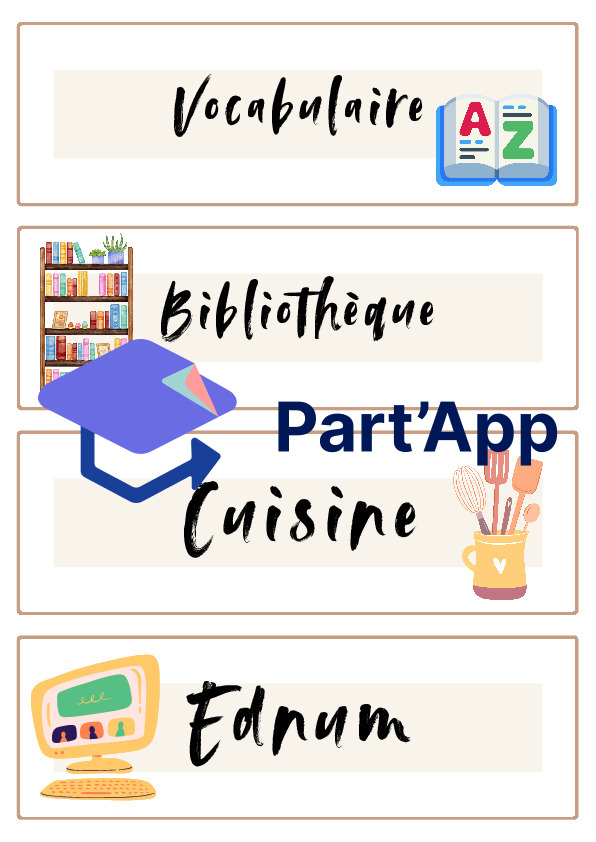 menu du jour neutre_7